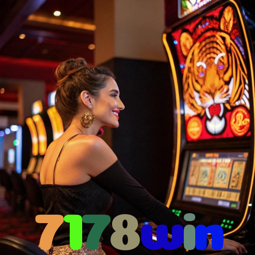 7178win