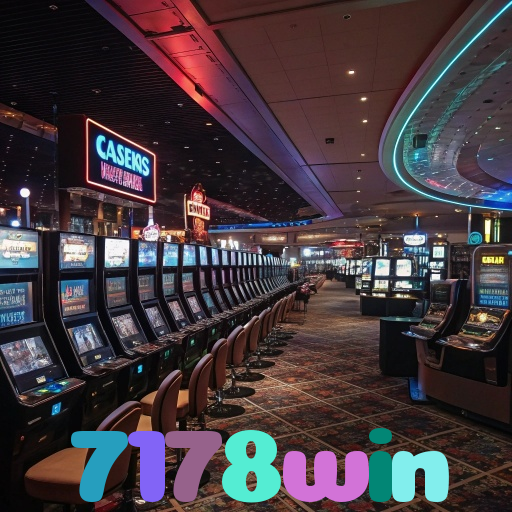 7178win