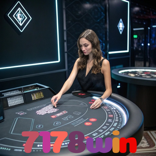 7178win
