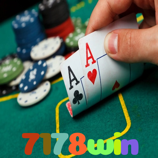 7178win