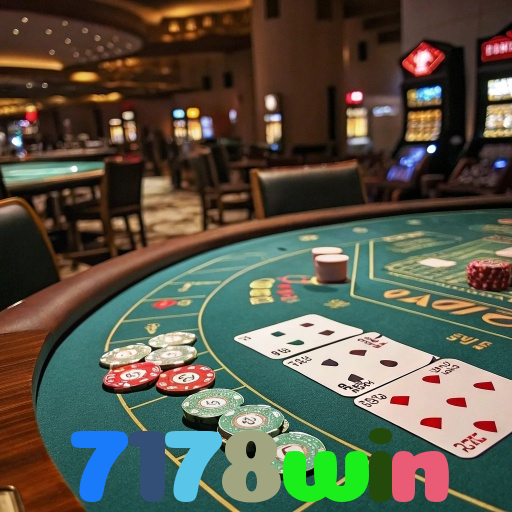 7178win