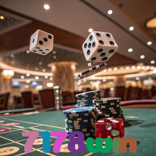 7178win