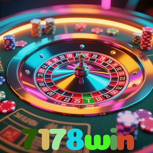 7178win
