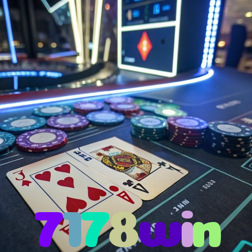 7178win
