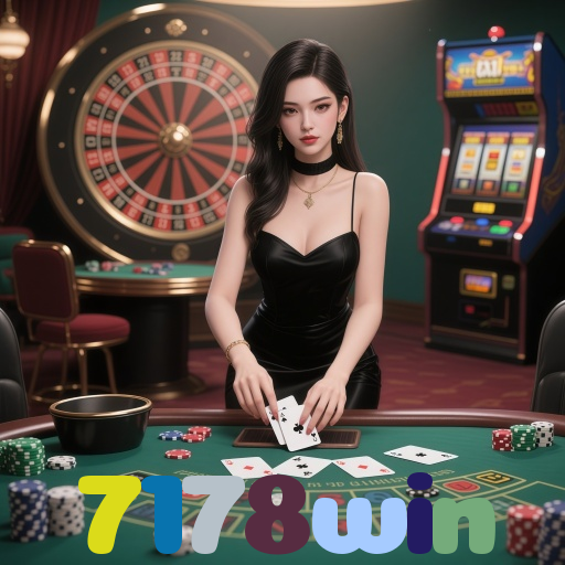 7178win