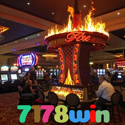 7178win