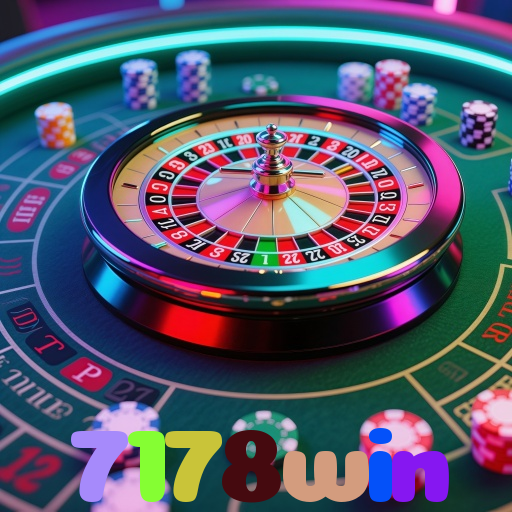7178win