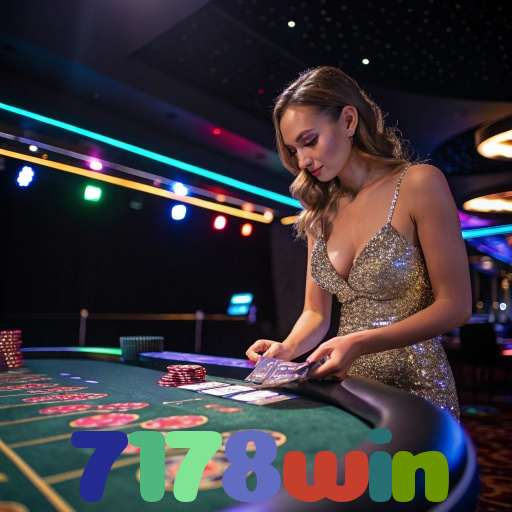 7178win