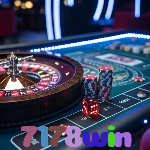 7178win
