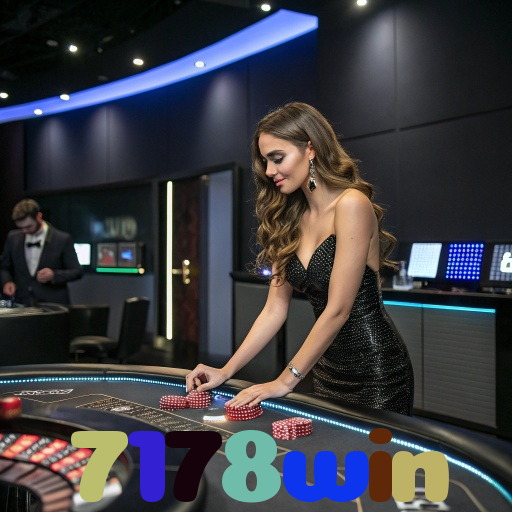 7178win