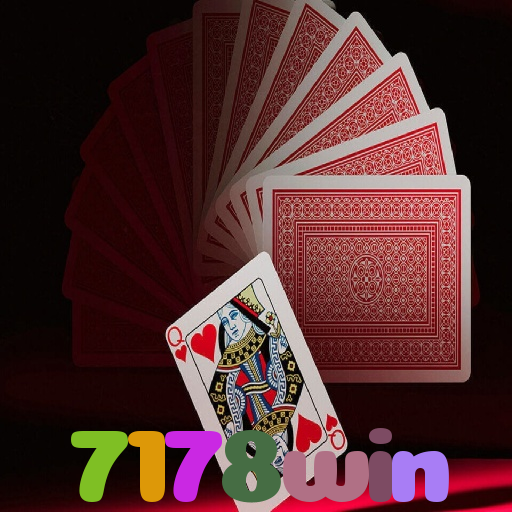 7178win