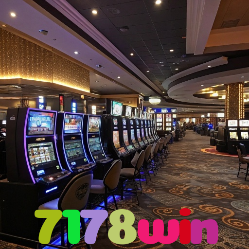 7178win