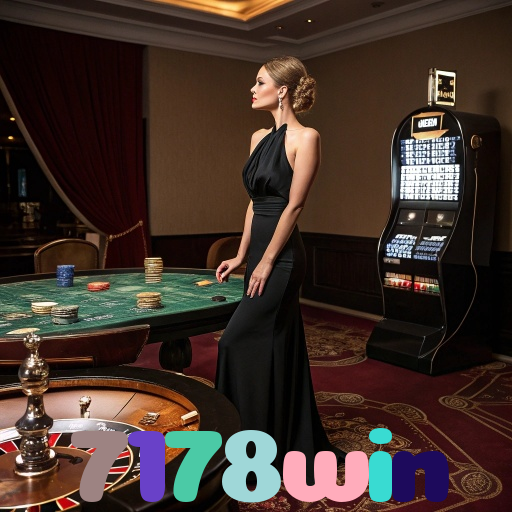 7178win