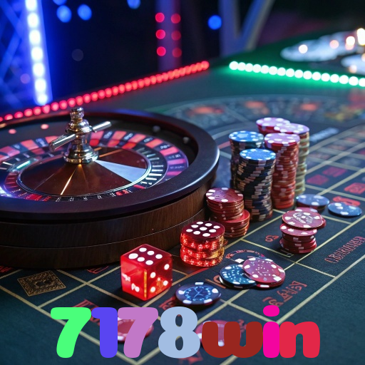 7178win