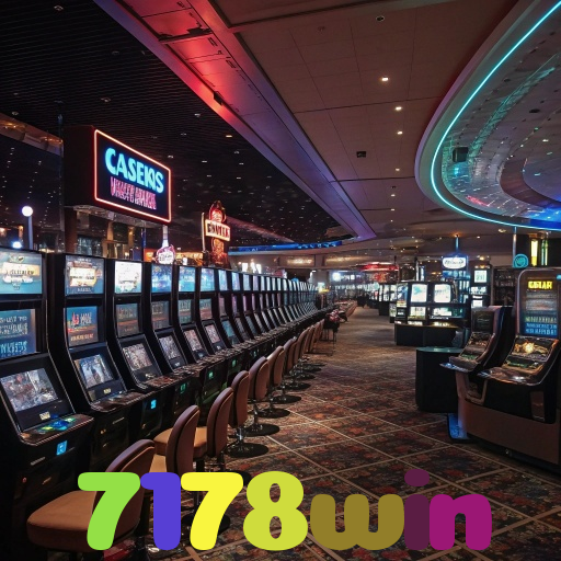 7178win