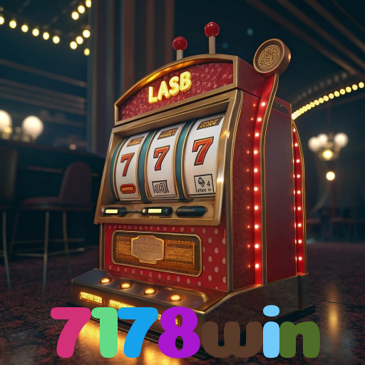 7178win