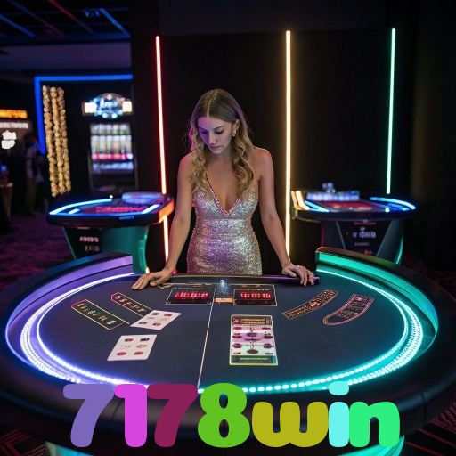 7178win