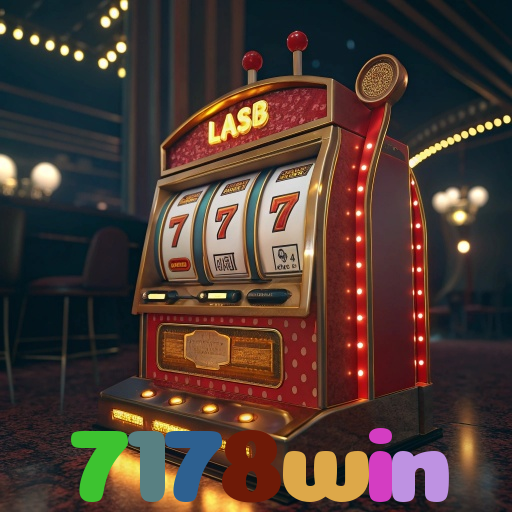 7178win