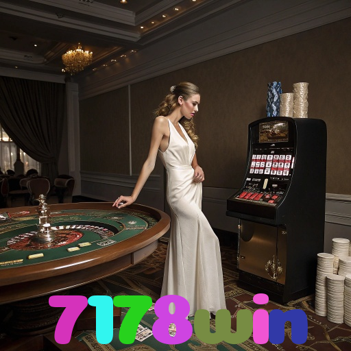 7178win