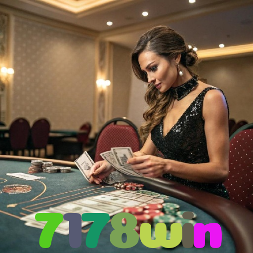 7178win