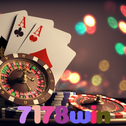 7178win