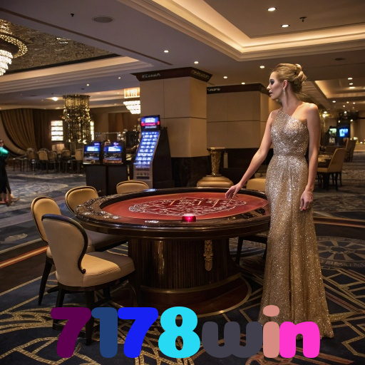 7178win