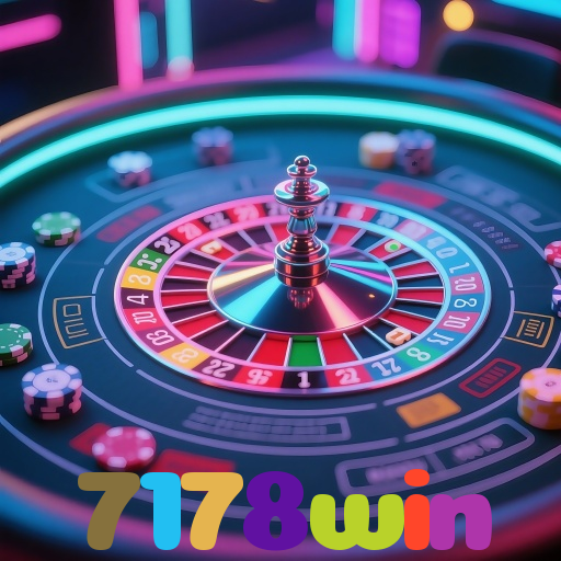 7178win