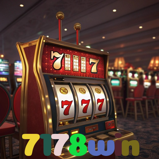 7178win