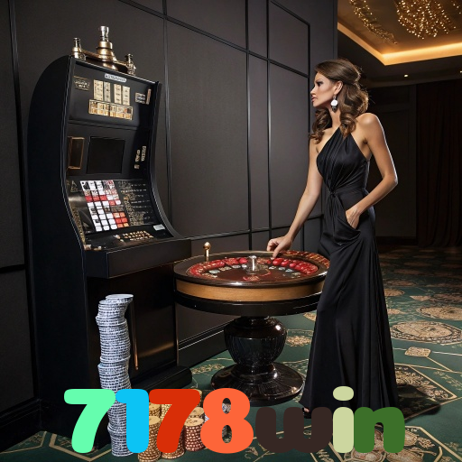7178win