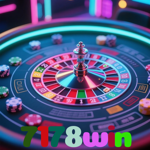 7178win