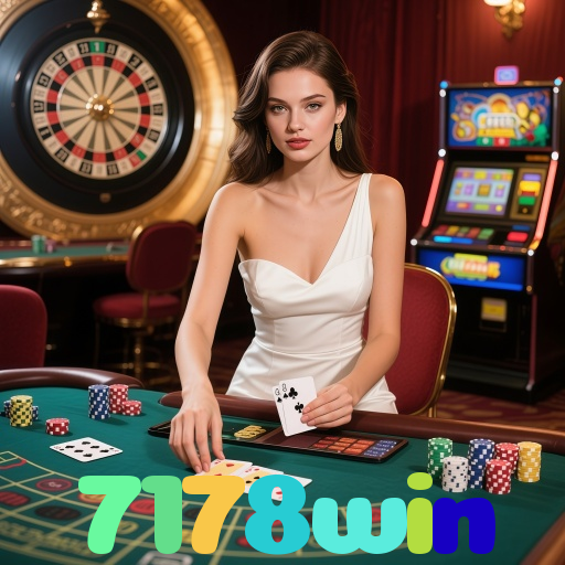 7178win