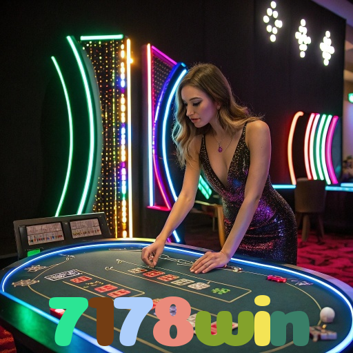 7178win