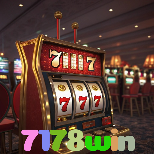 7178win