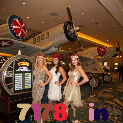7178win