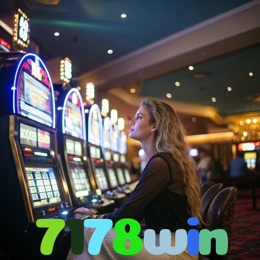 7178win