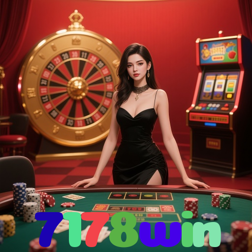 7178win