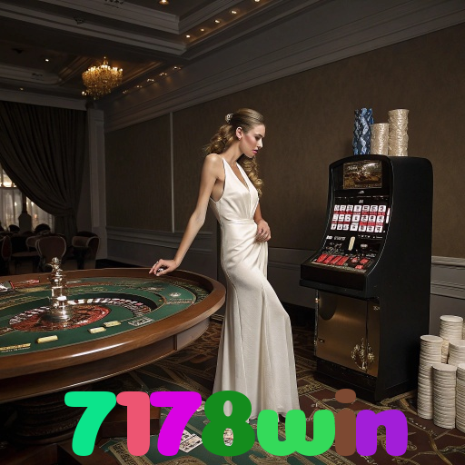 7178win