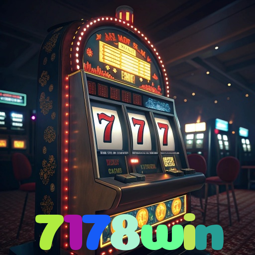 7178win