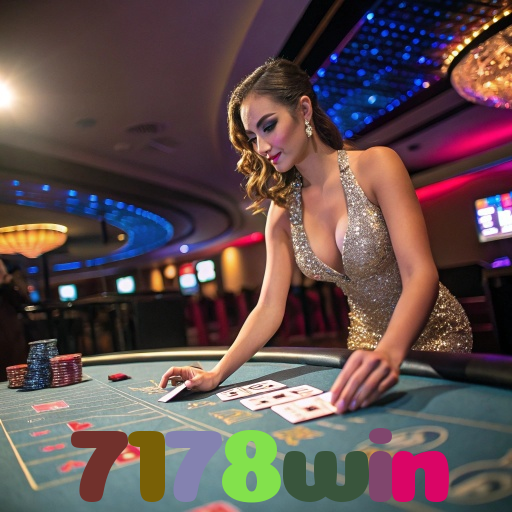 7178win
