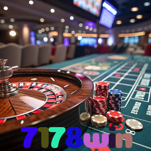 7178win