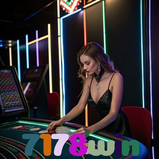 7178win