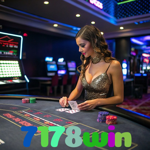 7178win