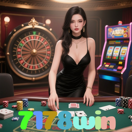 7178win