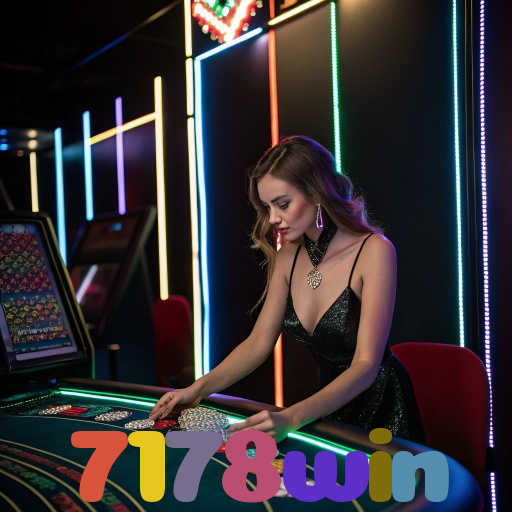 7178win