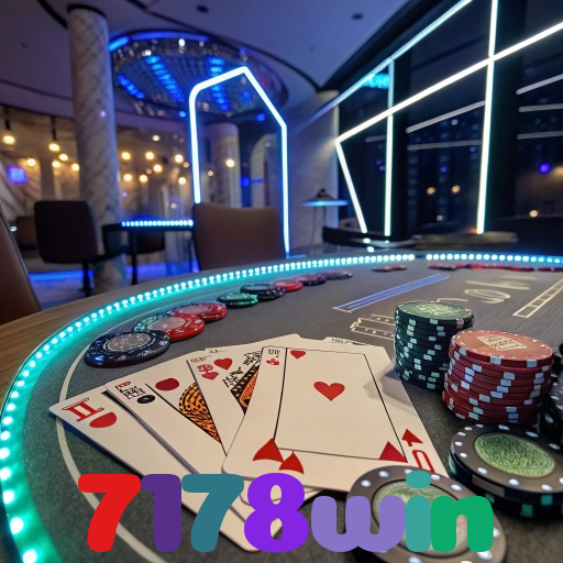 7178win