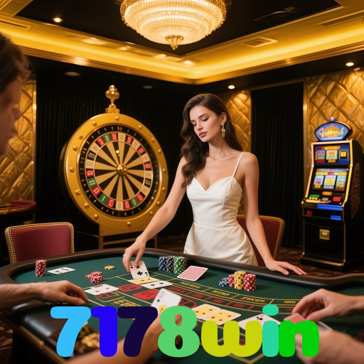 7178win