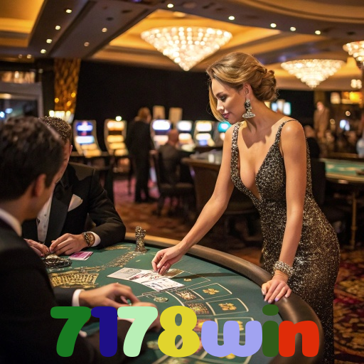 7178win