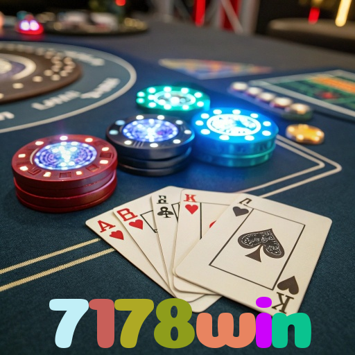 7178win
