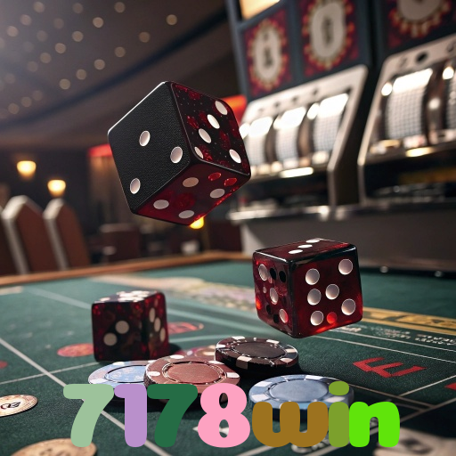 7178win
