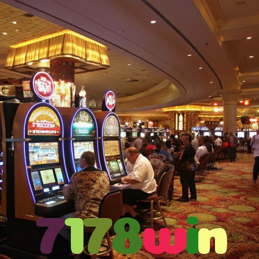 7178win
